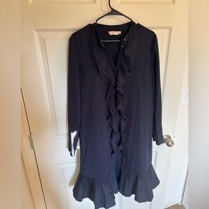 Tory Burch Jane dress